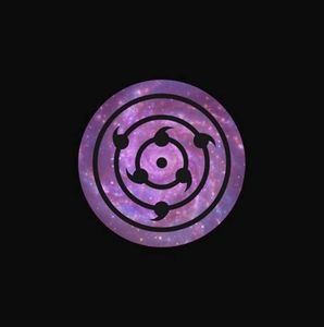 Meet your Posher, Randy